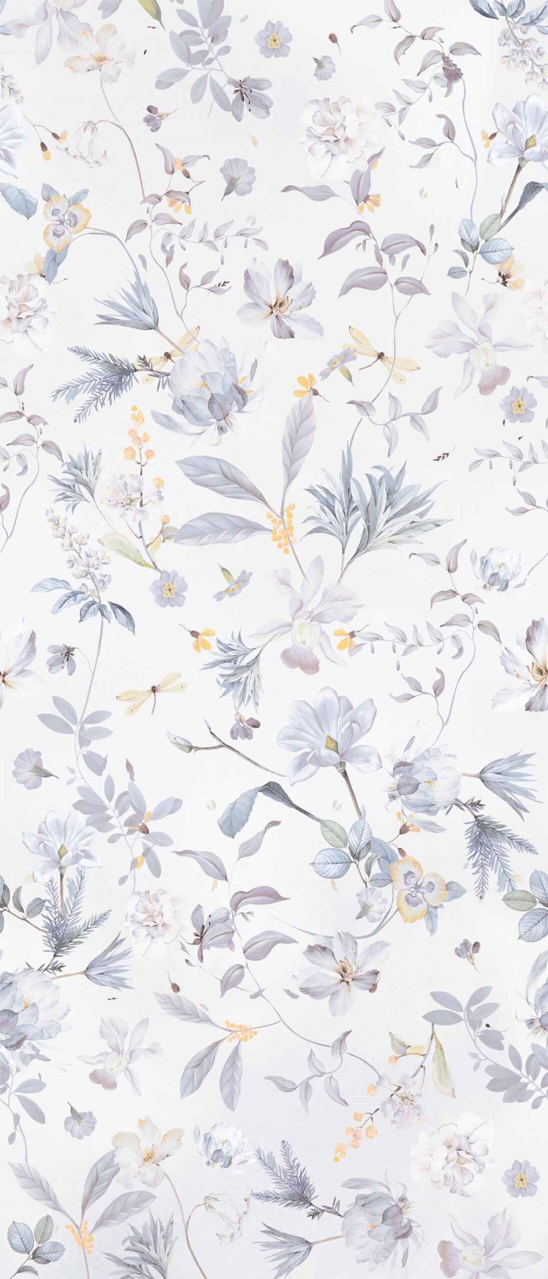 Jasmine Matte