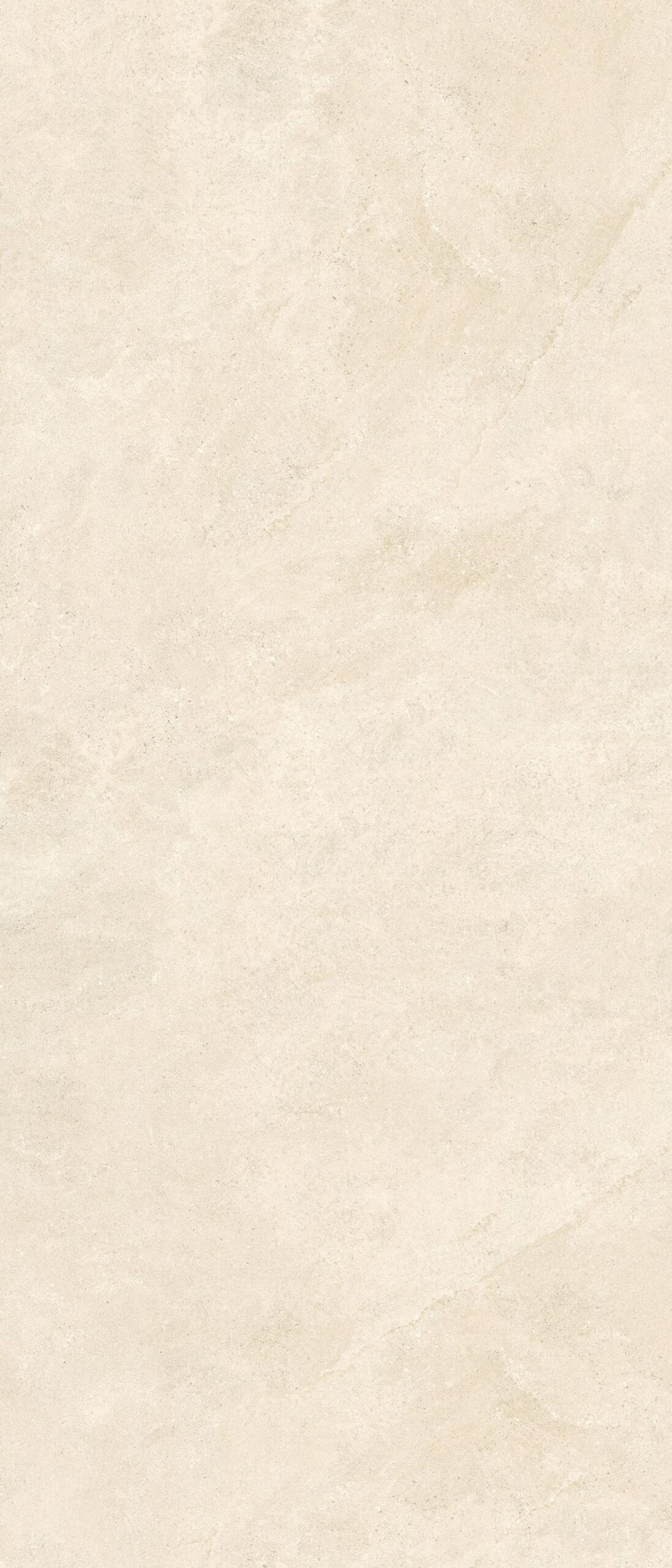 Borgogna Stone Natural