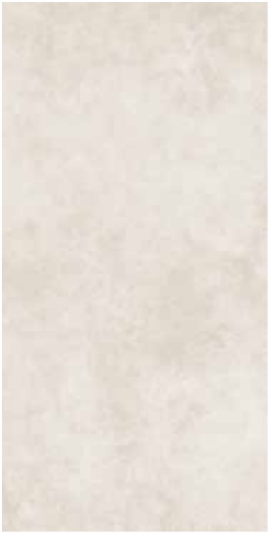 Lyrique Wit 60×120 wandtegels