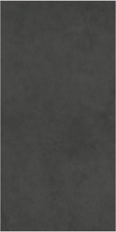 Lyrique Grijs 60×120 wandtegels