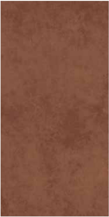 Lyrique Bordeaux 60×120 wandtegels