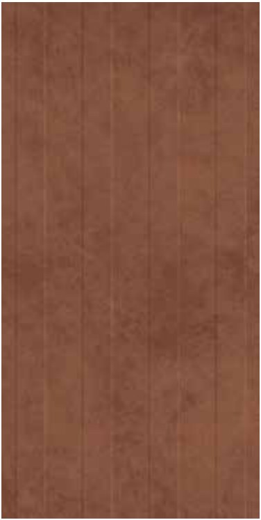 Lyrique Mosterd 60×120 wandtegels