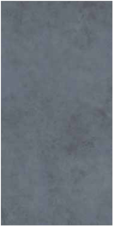 Lyrique Blauw 60×120 wandtegels