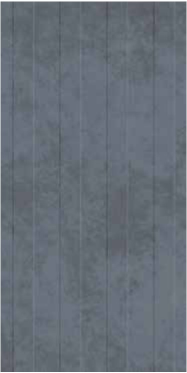 Lyrique Groen 60×120 wandtegels