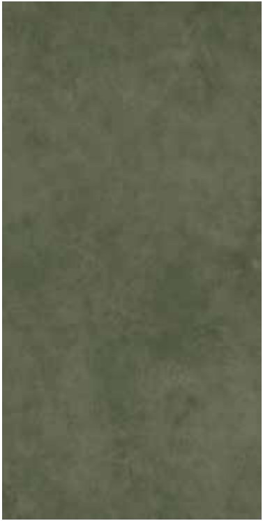 Lyrique Groen Stripdecor 60×120 wandtegels