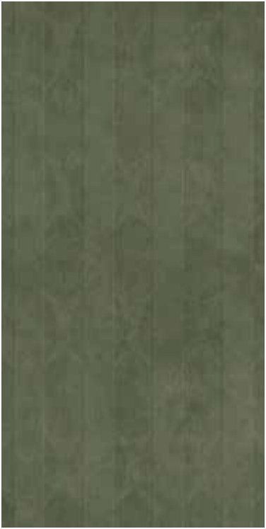 Lyrique Blauw Bladdecor 60×120 wandtegels