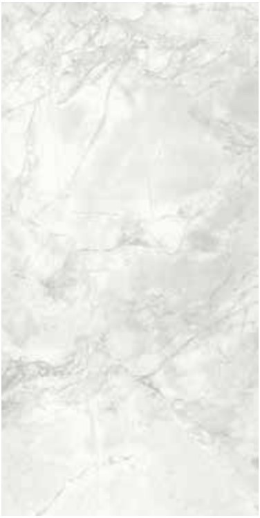Aida Wit 60×120 wandtegels