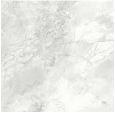 Aida Wit Vloer 59×59 vloertegels