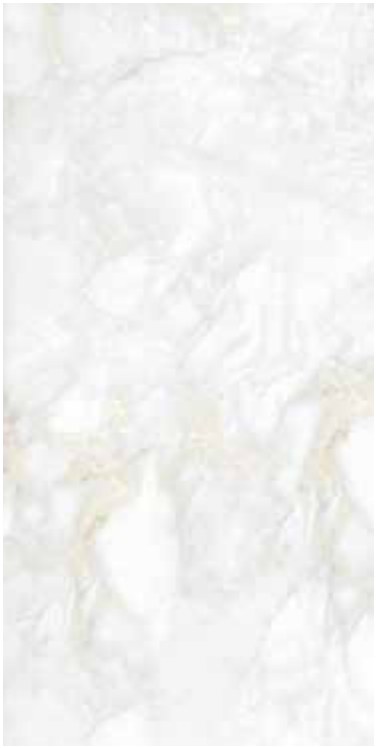 L'orient Wit Vloer 59×59 vloertegels