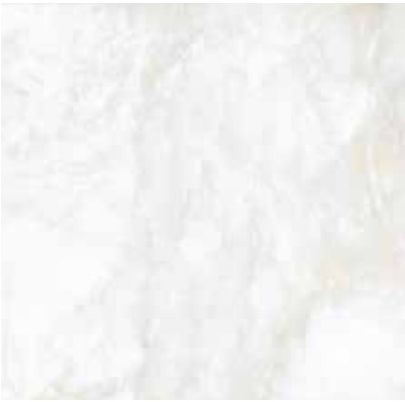 L'orient Wit Line Decor 60×120 wandtegels