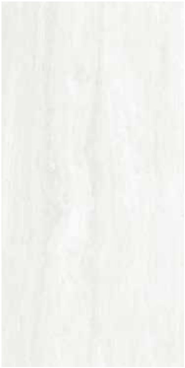 Mineral Klasiek GeoDecor 60×120 wandtegels