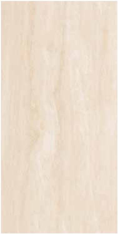 Mineral Licht GeoDecor 60×120 wandtegels