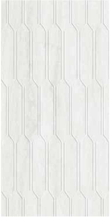 Mineral Licht 60×120 wandtegels