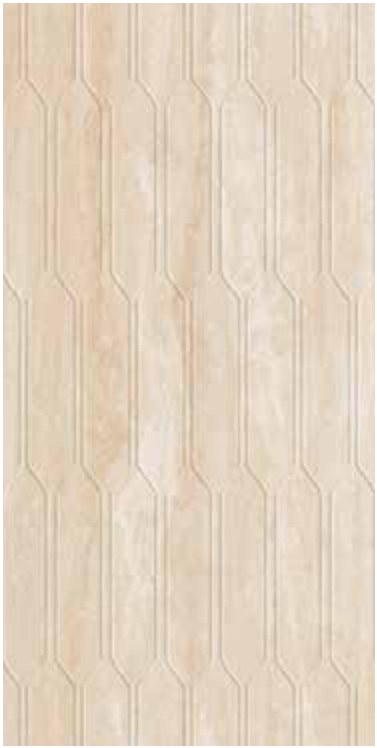 Mineral Klasiek 60×120 wandtegels
