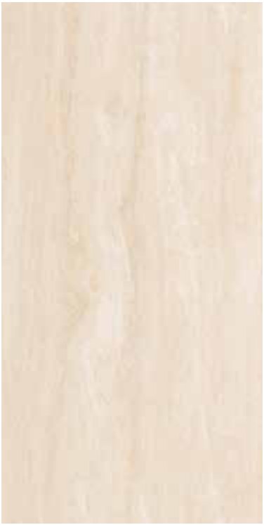 Mineral Klasiek Vloer 60×60 vloertegels