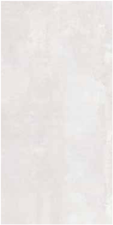 Soul Wit Stripedecor 60×120 wandtegels