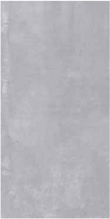Soul Grijs Stripedecor 60×120 wandtegels