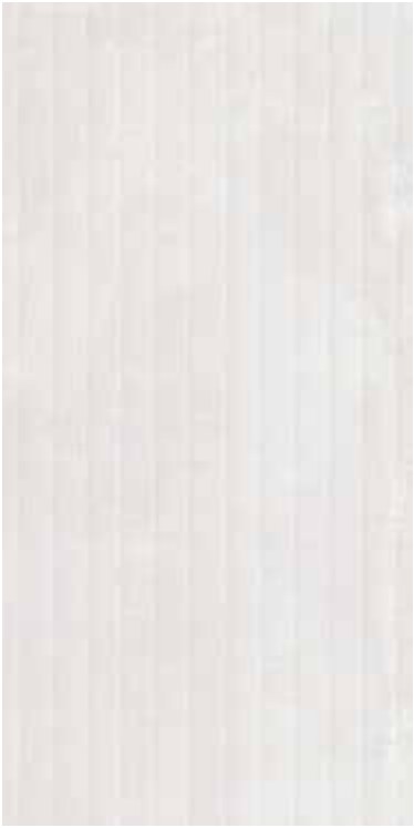 Soul Wit 60×120 wandtegels