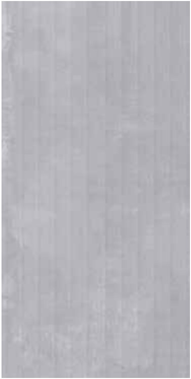 Soul Grijs 60×120 wandtegels