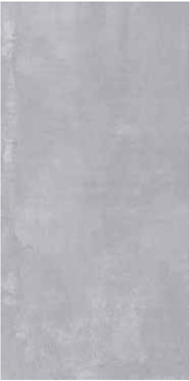 Soul Daphne Decor 60×120 wandtegels