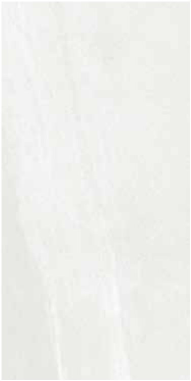 Stromboli Antraciet 60×120 wandtegels