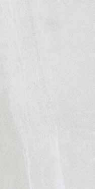 Stromboli Antraciet Vloer 60×60 vloertegels