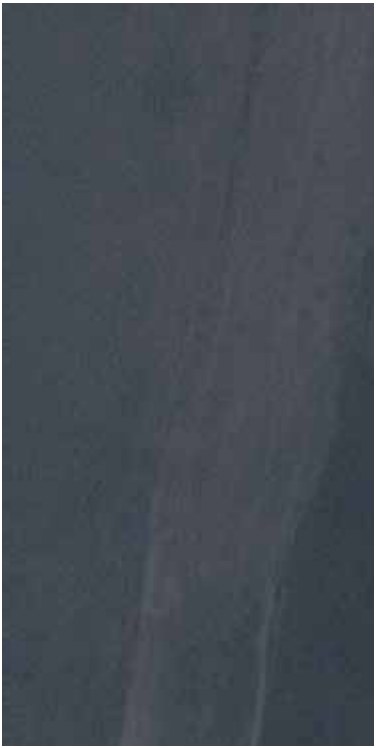 Stromboli Grijs 60×120 wandtegels