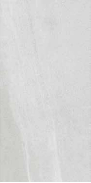 Stromboli Bot 60×120 wandtegels