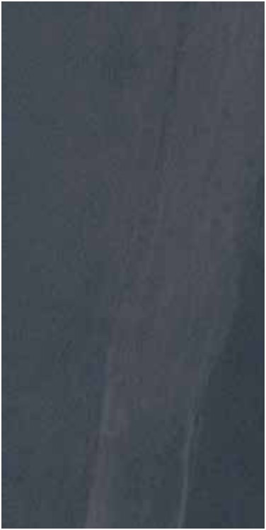 Stromboli Bot Vloer 60×60 vloertegels