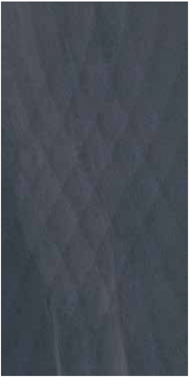 Stromboli Wave Decor Bot 60×120 wandtegels
