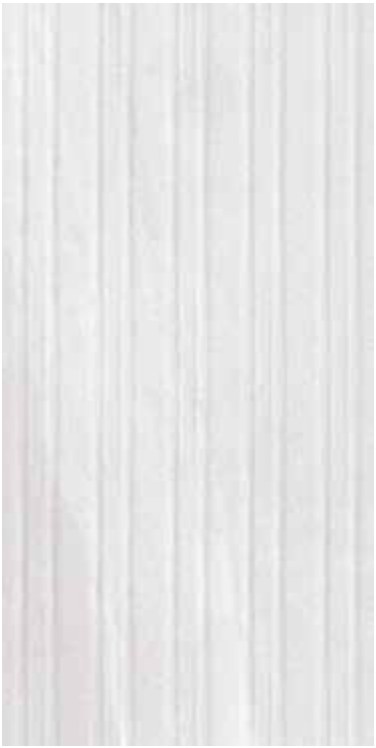 Stromboli Line Decor Bot 60×120 wandtegels