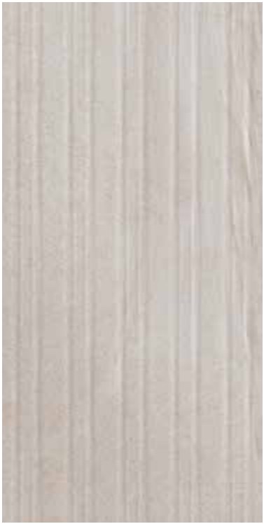 Stromboli Line Decor Grijs 60×120 wandtegels