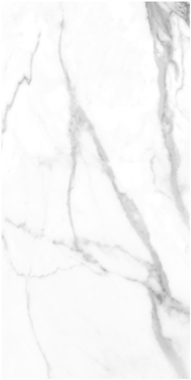 Viento Wit 60×120 wandtegels
