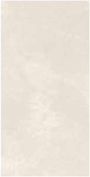 Basel Bot 40×80 wandtegels