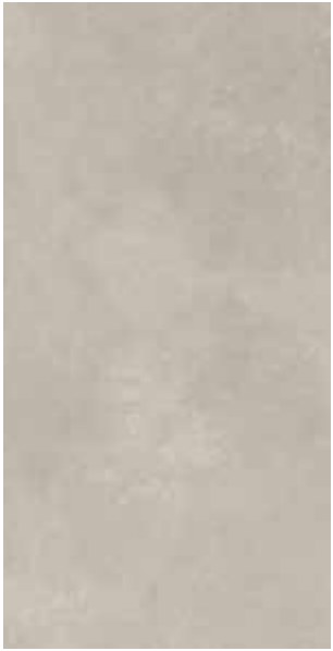 Basel Bot Decor 40×80 wandtegels