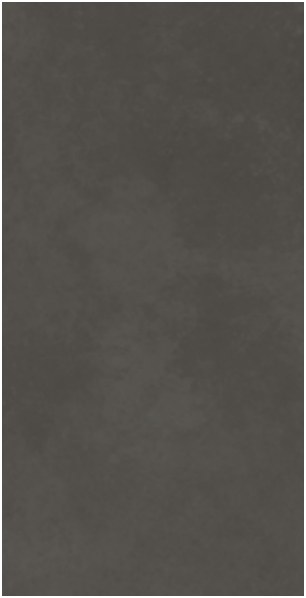 Basel Zandkleur 40×80 wandtegels