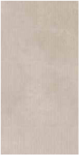 Basel Antraciet 40×80 wandtegels