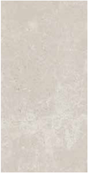 Capella Bot 40×80 wandtegels