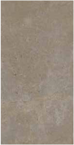 Capella Bot Bloemmotief 40×80 wandtegels