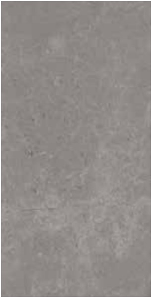 Capella Lichtbruin 40×80 wandtegels
