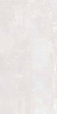 Lyrique Floral Decor 60×120 wandtegels