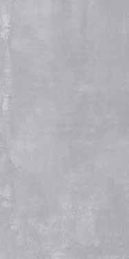 Lyrique Wit Hazeran Decor 60×120 wandtegels