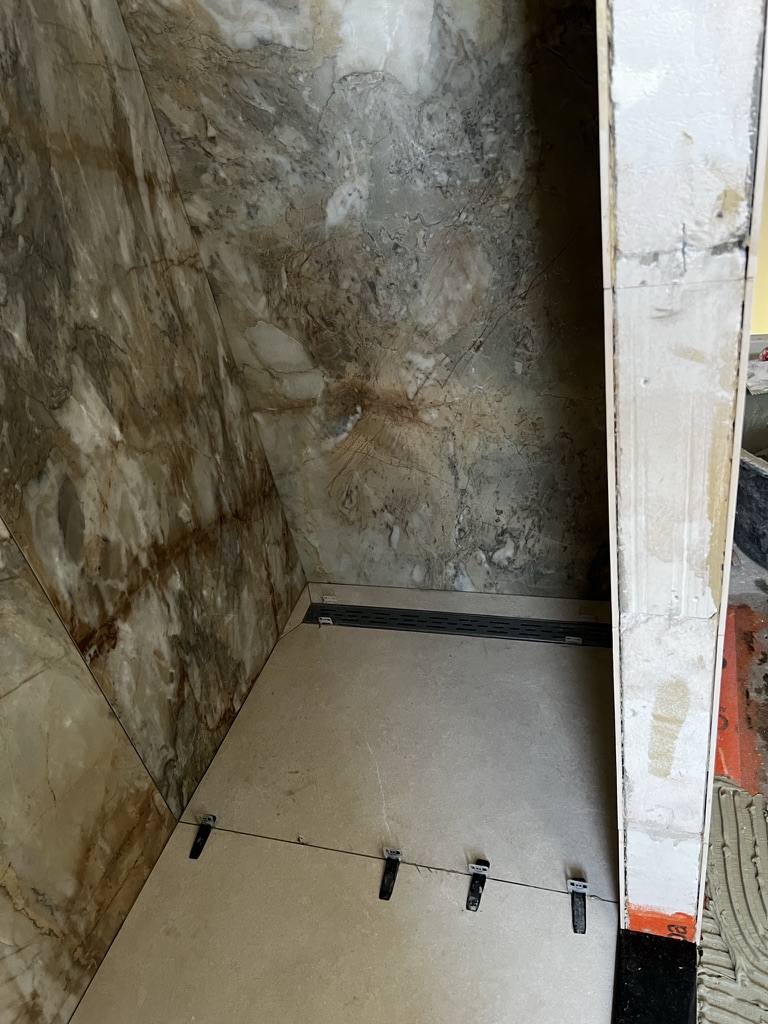 Ardesia Grijs 60×60 60×60 vloertegels