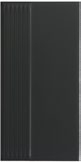 Tiny Pastel Grijs 10×20 betontegels