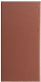 Tiny Pastel Taupe 10×20 betontegels