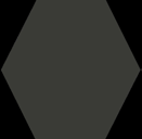 Color XS Grijs 17,5×20 vloertegels