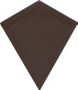 Avenue Wit 10×30 wandtegels
