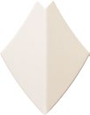 Aya Beige 11,5×19,5 keramische-tegels