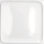 Rumi Wit - Goud 20×20 wandtegels