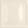 Snake Glanzend Zwart 16×20 wandtegels
